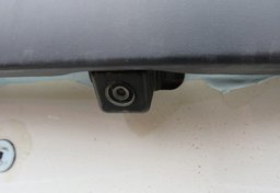 2021 Nissan NV Cargo - Thumbnail 13