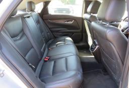 2019 Cadillac XTS - Thumbnail 33