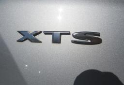 2019 Cadillac XTS - Thumbnail 13