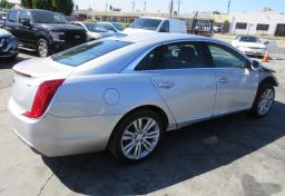 2019 Cadillac XTS - Thumbnail 8