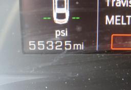 2019 Cadillac XTS - Thumbnail 34