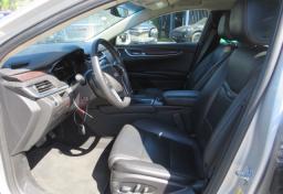 2019 Cadillac XTS - Thumbnail 26