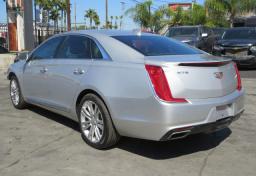 2019 Cadillac XTS - Thumbnail 9