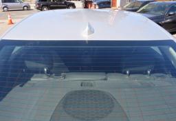 2019 Cadillac XTS - Thumbnail 19