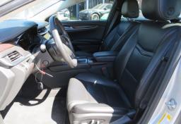 2019 Cadillac XTS - Thumbnail 28