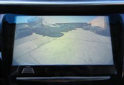 2019 Cadillac XTS - Thumbnail 35