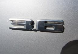 2019 Cadillac XTS - Thumbnail 15