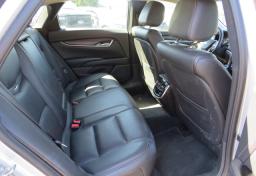 2019 Cadillac XTS - Thumbnail 31