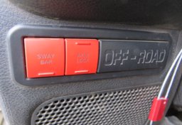 2017 Jeep Wrangler Rubicon Recon - Thumbnail 34