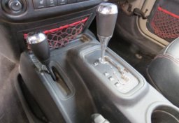 2017 Jeep Wrangler Rubicon Recon - Thumbnail 35