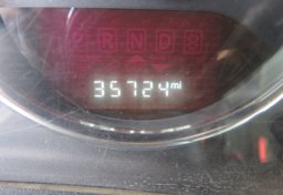 2017 Jeep Wrangler Rubicon Recon - Thumbnail 29