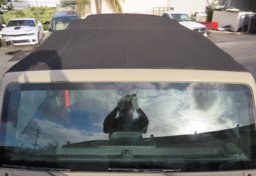 2017 Jeep Wrangler Rubicon Recon - Thumbnail 12