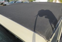 2017 Jeep Wrangler Rubicon Recon - Thumbnail 13