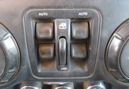 2017 Jeep Wrangler Rubicon Recon - Thumbnail 33