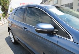 2019 Ford Edge - Thumbnail 12