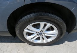 2019 Ford Edge - Thumbnail 21