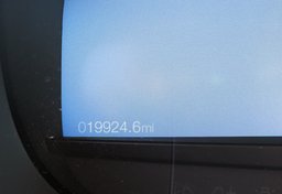 2019 Ford Edge - Thumbnail 33