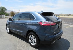 2019 Ford Edge - Thumbnail 6