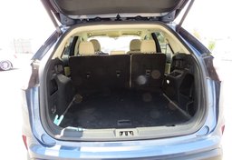 2019 Ford Edge - Thumbnail 30