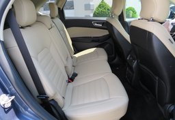 2019 Ford Edge - Thumbnail 28