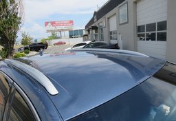 2019 Ford Edge - Thumbnail 14