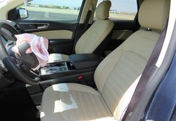 2019 Ford Edge - Thumbnail 25