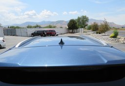 2019 Ford Edge - Thumbnail 15