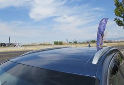 2019 Ford Edge - Thumbnail 13