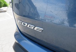 2019 Ford Edge - Thumbnail 18