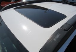 2019 Toyota Tacoma 4WD - Thumbnail 15