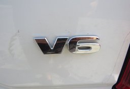 2019 Toyota Tacoma 4WD - Thumbnail 19