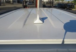 2015 Lexus GX 460 - Thumbnail 15