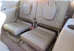 2015 Lexus GX 460 - Thumbnail 31