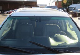 2015 Lexus GX 460 - Thumbnail 13