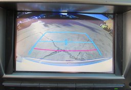 2015 Lexus GX 460 - Thumbnail 35