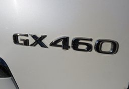 2015 Lexus GX 460 - Thumbnail 16