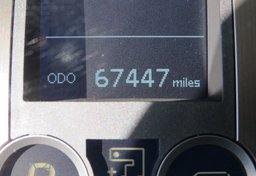 2015 Lexus GX 460 - Thumbnail 33