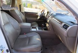 2015 Lexus GX 460 - Thumbnail 23