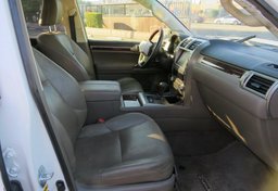 2015 Lexus GX 460 - Thumbnail 25