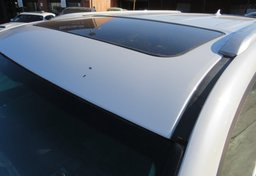 2015 Lexus GX 460 - Thumbnail 14