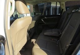 2015 Lexus GX 460 - Thumbnail 27