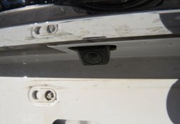 2015 Lexus GX 460 - Thumbnail 17