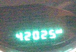 2017 Jeep Wrangler Unlimited - Thumbnail 6