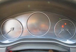 2020 Mazda CX-30 - Thumbnail 33