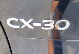 2020 Mazda CX-30 - Thumbnail 19