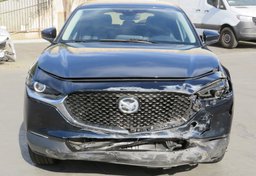 2020 Mazda CX-30 - Thumbnail 15