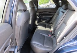 2020 Mazda CX-30 - Thumbnail 31