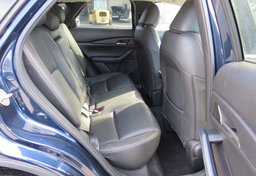 2020 Mazda CX-30 - Thumbnail 32