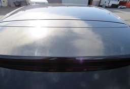 2020 Mazda CX-30 - Thumbnail 13