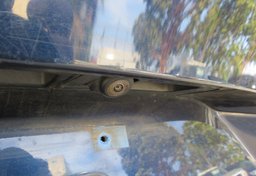 2020 Mazda CX-30 - Thumbnail 14